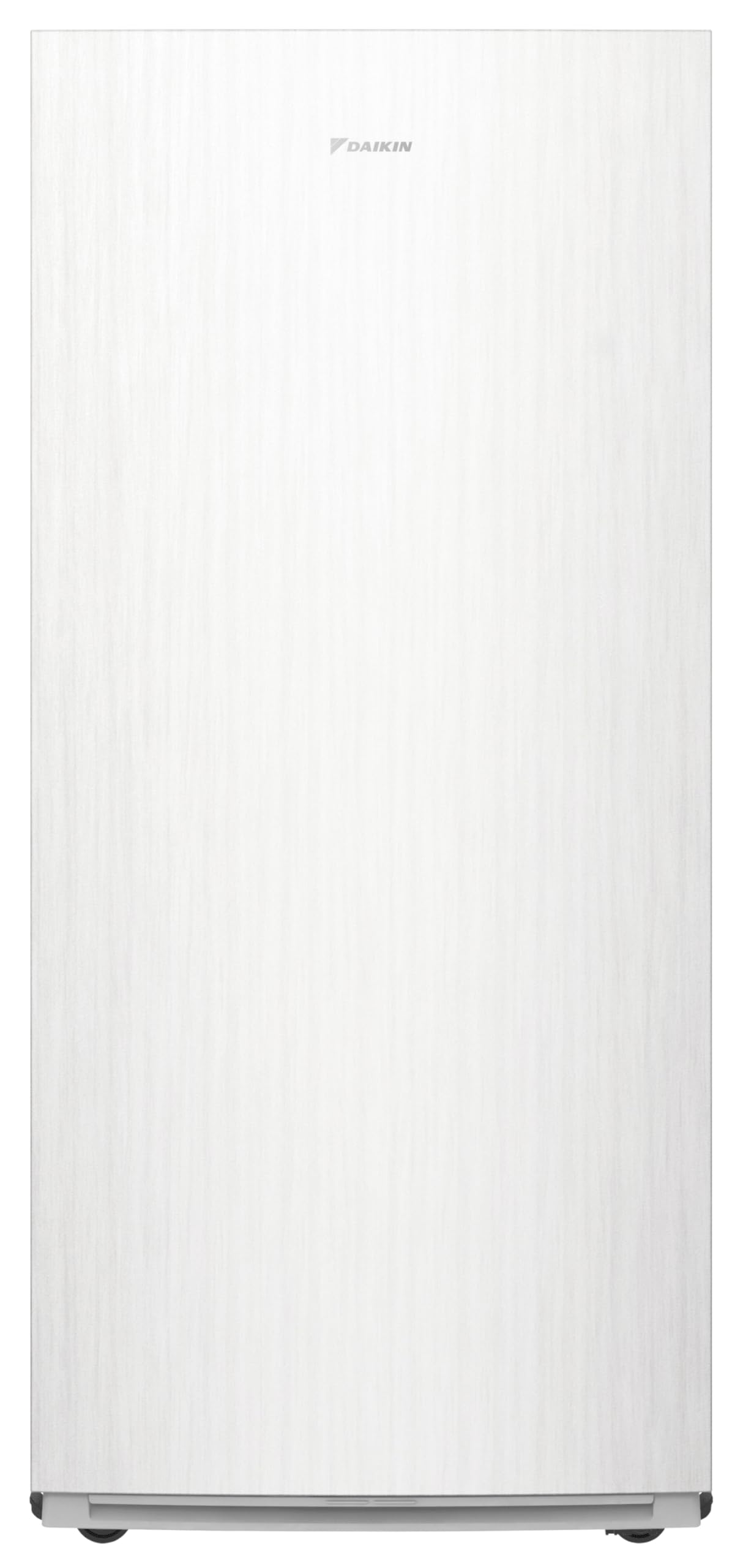 Amazon.co.jp: ダイキン【ウイルス対策】加湿 空気清浄機 ハイグレード